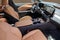 2025 Lexus RX 350 Premium Plus