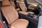 2025 Lexus RX 350 Premium Plus