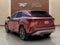 2025 Lexus RX 350 Premium Plus