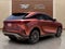2025 Lexus RX 350 Premium Plus