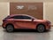2025 Lexus RX 350 Premium Plus
