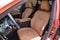 2025 Lexus RX 350 Premium Plus