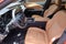 2025 Lexus RX 350 Premium Plus