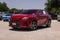2024 Lexus RX 350
