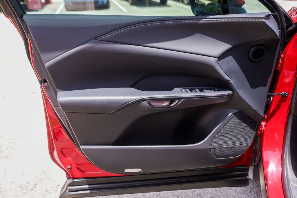2024 Lexus RX 350