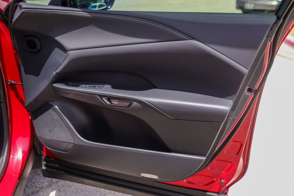 2024 Lexus RX 350