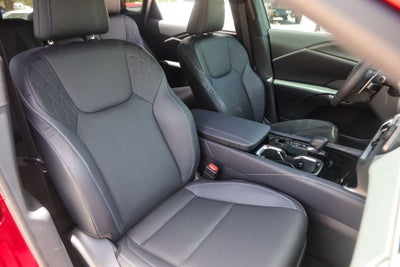 2024 Lexus RX 350