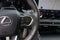 2024 Lexus RX 500h F SPORT Performance