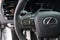 2024 Lexus RX 500h F SPORT Performance