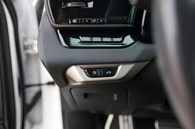 2024 Lexus RX 500h F SPORT Performance