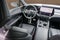 2024 Lexus RX 500h F SPORT Performance