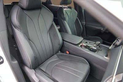 2024 Lexus RX 500h F SPORT Performance