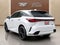 2024 Lexus RX 500h F SPORT Performance