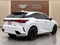 2024 Lexus RX 500h F SPORT Performance