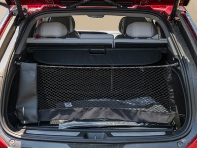 2025 Cadillac OPTIQ Sport 2