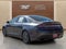 2017 Lincoln MKZ Select