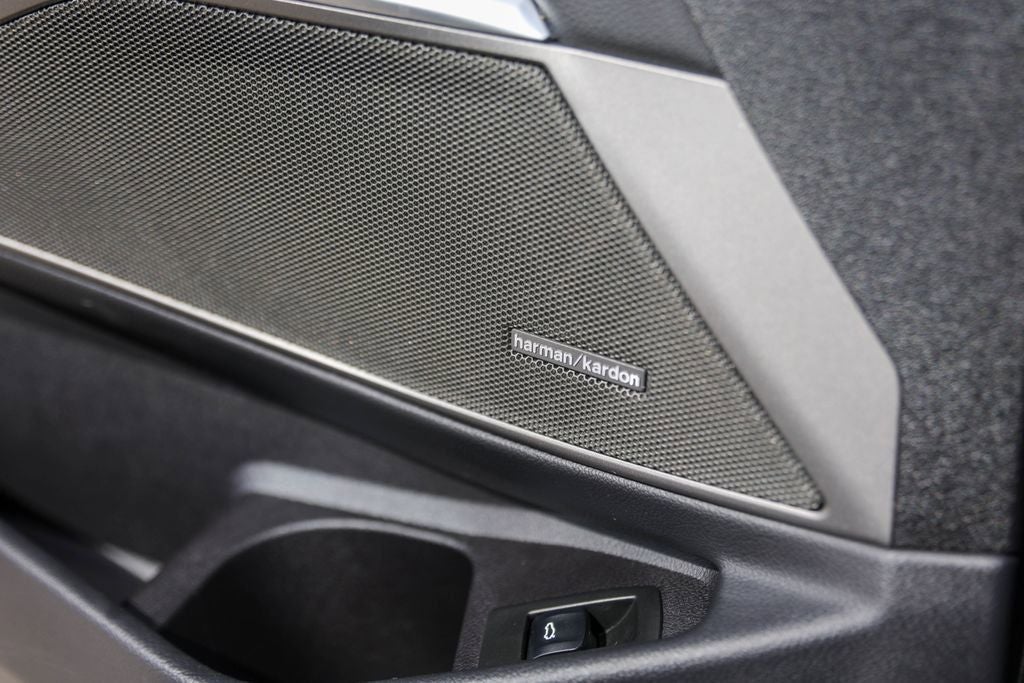 2023 BMW 3 Series M340i xDrive