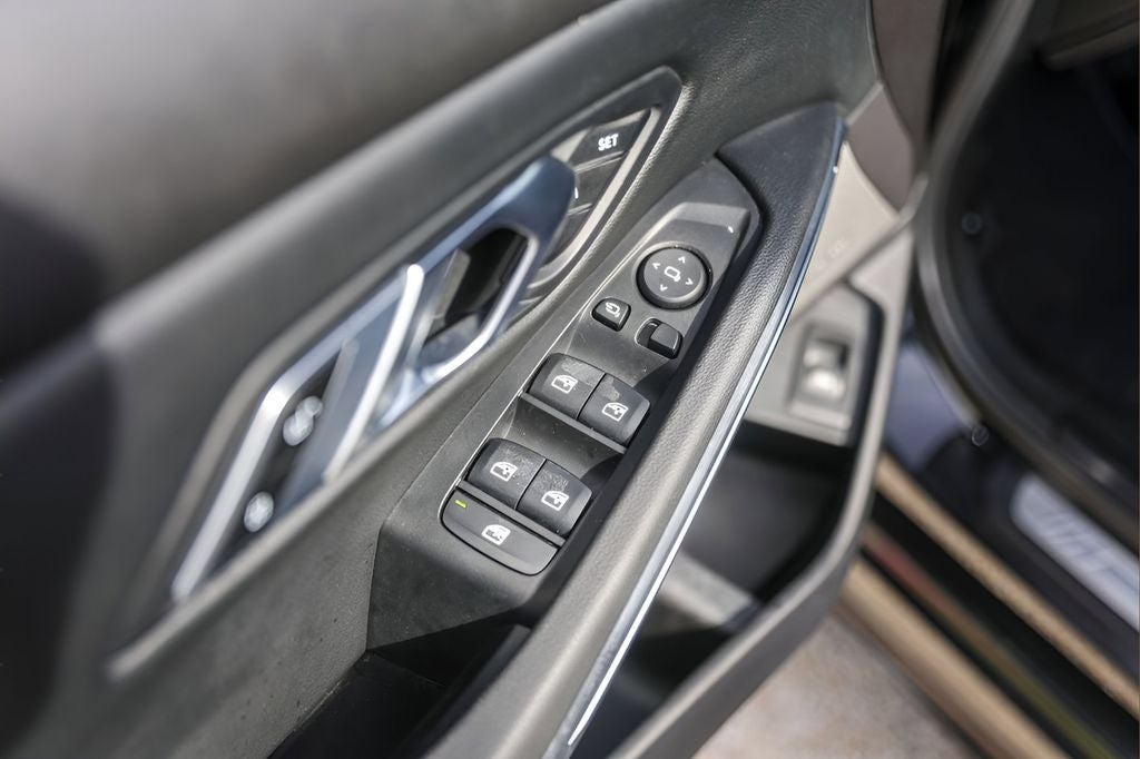 2023 BMW 3 Series M340i xDrive