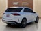2025 Mercedes-Benz GLE GLE 350
