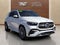 2025 Mercedes-Benz GLE GLE 350