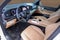 2025 Mercedes-Benz GLE GLE 450 4MATIC®