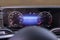 2025 Mercedes-Benz GLE GLE 450 4MATIC®