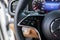2025 Mercedes-Benz GLE GLE 450 4MATIC®