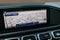 2025 Mercedes-Benz GLE GLE 450 4MATIC®