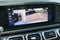 2025 Mercedes-Benz GLE GLE 450 4MATIC®