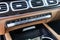 2025 Mercedes-Benz GLE GLE 450 4MATIC®