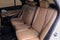 2025 Mercedes-Benz GLE GLE 450 4MATIC®