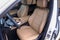 2025 Mercedes-Benz GLE GLE 450 4MATIC®