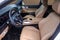 2025 Mercedes-Benz GLE GLE 450 4MATIC®