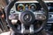 2021 Mercedes-Benz GLE GLE 63 S AMG® 4MATIC®