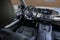 2021 Mercedes-Benz GLE GLE 63 S AMG® 4MATIC®