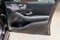 2021 Mercedes-Benz GLE GLE 63 S AMG® 4MATIC®