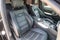 2021 Mercedes-Benz GLE GLE 63 S AMG® 4MATIC®