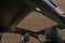 2021 Mercedes-Benz GLE GLE 63 S AMG® 4MATIC®