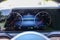 2023 Mercedes-Benz GLS GLS 450 4MATIC®