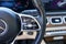 2023 Mercedes-Benz GLS GLS 450 4MATIC®
