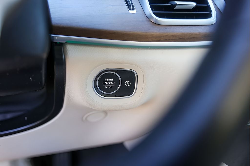 2023 Mercedes-Benz GLS GLS 450 4MATIC®