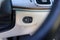2023 Mercedes-Benz GLS GLS 450 4MATIC®