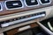 2023 Mercedes-Benz GLS GLS 450 4MATIC®