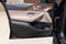 2023 Mercedes-Benz GLS GLS 450 4MATIC®