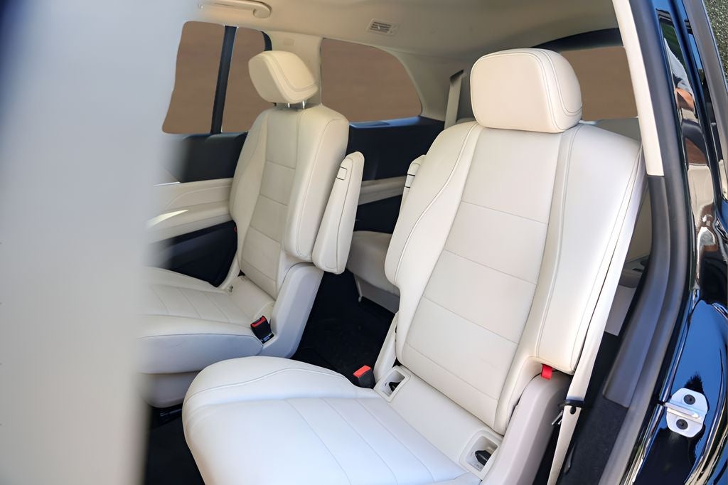 2023 Mercedes-Benz GLS GLS 450 4MATIC®
