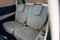 2023 Mercedes-Benz GLS GLS 450 4MATIC®