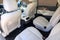 2023 Mercedes-Benz GLS GLS 450 4MATIC®