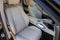 2023 Mercedes-Benz GLS GLS 450 4MATIC®