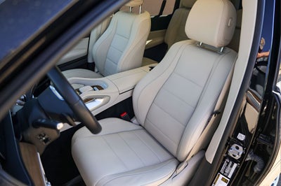 2023 Mercedes-Benz GLS GLS 450 4MATIC®