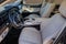 2023 Mercedes-Benz GLS GLS 450 4MATIC®